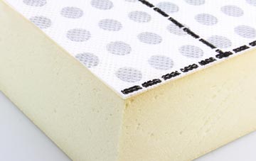 meeting Colemere building codes