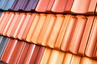 find rated Colemere clay roofing companies