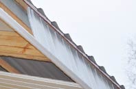 find rated Colemere fascia repair companies