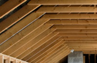 Colemere pitched insulation quotes