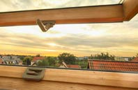rated Colemere roof window companies