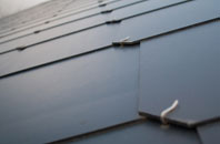 free Colemere slate tile quotes