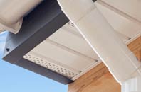 find rated Colemere soffit companies